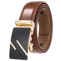 uploads/erp/collection/images/Belts/pjxchen/XU0756243/img_b/XU0756243_img_b_4