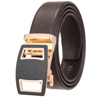 uploads/erp/collection/images/Belts/pjxchen/XU0756257/img_b/XU0756257_img_b_1