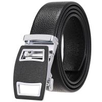 uploads/erp/collection/images/Belts/pjxchen/XU0756257/img_b/XU0756257_img_b_2