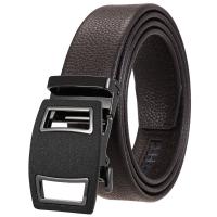 uploads/erp/collection/images/Belts/pjxchen/XU0756257/img_b/XU0756257_img_b_3