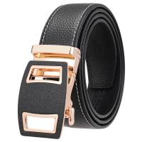 uploads/erp/collection/images/Belts/pjxchen/XU0756257/img_b/XU0756257_img_b_4