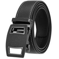 uploads/erp/collection/images/Belts/pjxchen/XU0756257/img_b/XU0756257_img_b_5