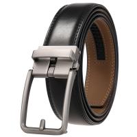uploads/erp/collection/images/Belts/pjxchen/XU0756265/img_b/XU0756265_img_b_2