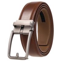 uploads/erp/collection/images/Belts/pjxchen/XU0756265/img_b/XU0756265_img_b_3