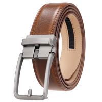 uploads/erp/collection/images/Belts/pjxchen/XU0756265/img_b/XU0756265_img_b_5