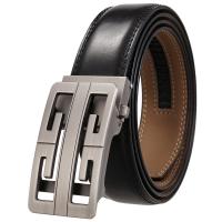 uploads/erp/collection/images/Belts/pjxchen/XU0756271/img_b/XU0756271_img_b_2