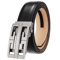uploads/erp/collection/images/Belts/pjxchen/XU0756271/img_b/XU0756271_img_b_3
