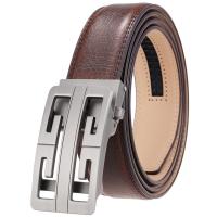 uploads/erp/collection/images/Belts/pjxchen/XU0756271/img_b/XU0756271_img_b_4