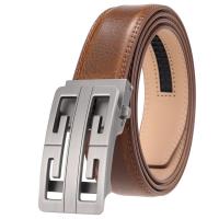 uploads/erp/collection/images/Belts/pjxchen/XU0756271/img_b/XU0756271_img_b_5