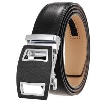 uploads/erp/collection/images/Belts/pjxchen/XU0756281/img_b/XU0756281_img_b_1