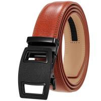 uploads/erp/collection/images/Belts/pjxchen/XU0756281/img_b/XU0756281_img_b_2