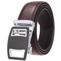 uploads/erp/collection/images/Belts/pjxchen/XU0756281/img_b/XU0756281_img_b_4