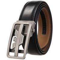 uploads/erp/collection/images/Belts/pjxchen/XU0756317/img_b/XU0756317_img_b_1