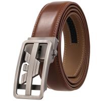 uploads/erp/collection/images/Belts/pjxchen/XU0756317/img_b/XU0756317_img_b_2