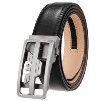 uploads/erp/collection/images/Belts/pjxchen/XU0756317/img_b/XU0756317_img_b_3