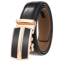 uploads/erp/collection/images/Belts/pjxchen/XU0756325/img_b/XU0756325_img_b_1