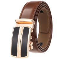 uploads/erp/collection/images/Belts/pjxchen/XU0756325/img_b/XU0756325_img_b_2