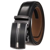 uploads/erp/collection/images/Belts/pjxchen/XU0756325/img_b/XU0756325_img_b_3