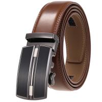 uploads/erp/collection/images/Belts/pjxchen/XU0756325/img_b/XU0756325_img_b_4