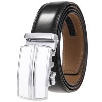 uploads/erp/collection/images/Belts/pjxchen/XU0756325/img_b/XU0756325_img_b_5