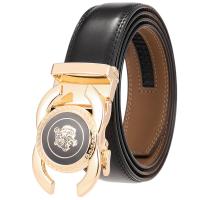 uploads/erp/collection/images/Belts/pjxchen/XU0756341/img_b/XU0756341_img_b_2