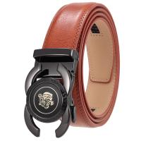 uploads/erp/collection/images/Belts/pjxchen/XU0756341/img_b/XU0756341_img_b_4