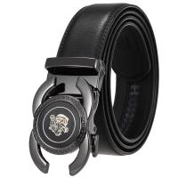uploads/erp/collection/images/Belts/pjxchen/XU0756341/img_b/XU0756341_img_b_5