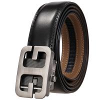 uploads/erp/collection/images/Belts/pjxchen/XU0756359/img_b/XU0756359_img_b_1
