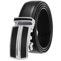 uploads/erp/collection/images/Belts/pjxchen/XU0756363/img_b/XU0756363_img_b_1