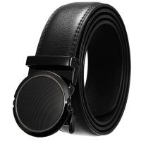 uploads/erp/collection/images/Belts/pjxchen/XU0756378/img_b/XU0756378_img_b_2