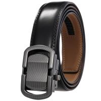uploads/erp/collection/images/Belts/pjxchen/XU0756433/img_b/XU0756433_img_b_1