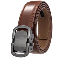 uploads/erp/collection/images/Belts/pjxchen/XU0756433/img_b/XU0756433_img_b_2
