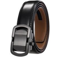 uploads/erp/collection/images/Belts/pjxchen/XU0756433/img_b/XU0756433_img_b_5