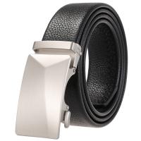 uploads/erp/collection/images/Belts/pjxchen/XU0756452/img_b/XU0756452_img_b_1