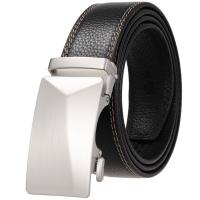 uploads/erp/collection/images/Belts/pjxchen/XU0756452/img_b/XU0756452_img_b_4