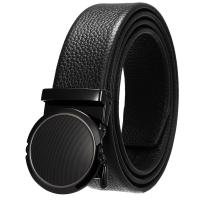 uploads/erp/collection/images/Belts/pjxchen/XU0756468/img_b/XU0756468_img_b_1