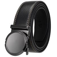 uploads/erp/collection/images/Belts/pjxchen/XU0756468/img_b/XU0756468_img_b_4