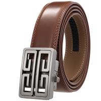 uploads/erp/collection/images/Belts/pjxchen/XU0756478/img_b/XU0756478_img_b_1