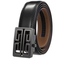 uploads/erp/collection/images/Belts/pjxchen/XU0756478/img_b/XU0756478_img_b_2