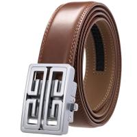 uploads/erp/collection/images/Belts/pjxchen/XU0756478/img_b/XU0756478_img_b_3