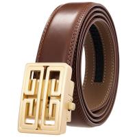 uploads/erp/collection/images/Belts/pjxchen/XU0756478/img_b/XU0756478_img_b_4