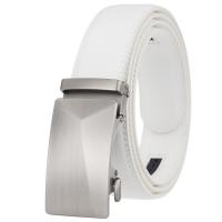uploads/erp/collection/images/Belts/pjxchen/XU0756497/img_b/XU0756497_img_b_1