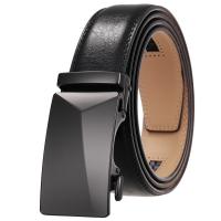 uploads/erp/collection/images/Belts/pjxchen/XU0756497/img_b/XU0756497_img_b_2