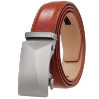 uploads/erp/collection/images/Belts/pjxchen/XU0756497/img_b/XU0756497_img_b_3