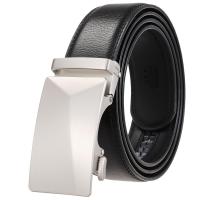 uploads/erp/collection/images/Belts/pjxchen/XU0756497/img_b/XU0756497_img_b_4