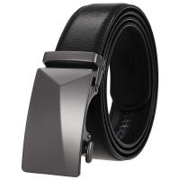 uploads/erp/collection/images/Belts/pjxchen/XU0756497/img_b/XU0756497_img_b_5