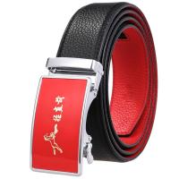uploads/erp/collection/images/Belts/pjxchen/XU0756556/img_b/XU0756556_img_b_1