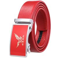 uploads/erp/collection/images/Belts/pjxchen/XU0756574/img_b/XU0756574_img_b_3