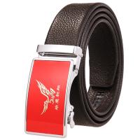 uploads/erp/collection/images/Belts/pjxchen/XU0756574/img_b/XU0756574_img_b_5