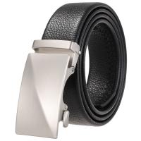 uploads/erp/collection/images/Belts/pjxchen/XU0756598/img_b/XU0756598_img_b_1